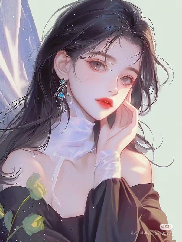 领证当天未婚夫消失