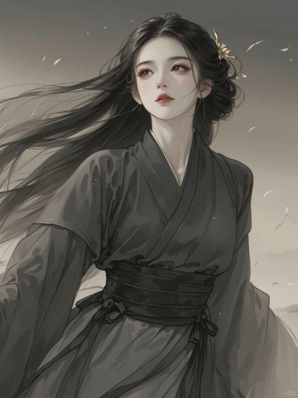 福娃胆码图1