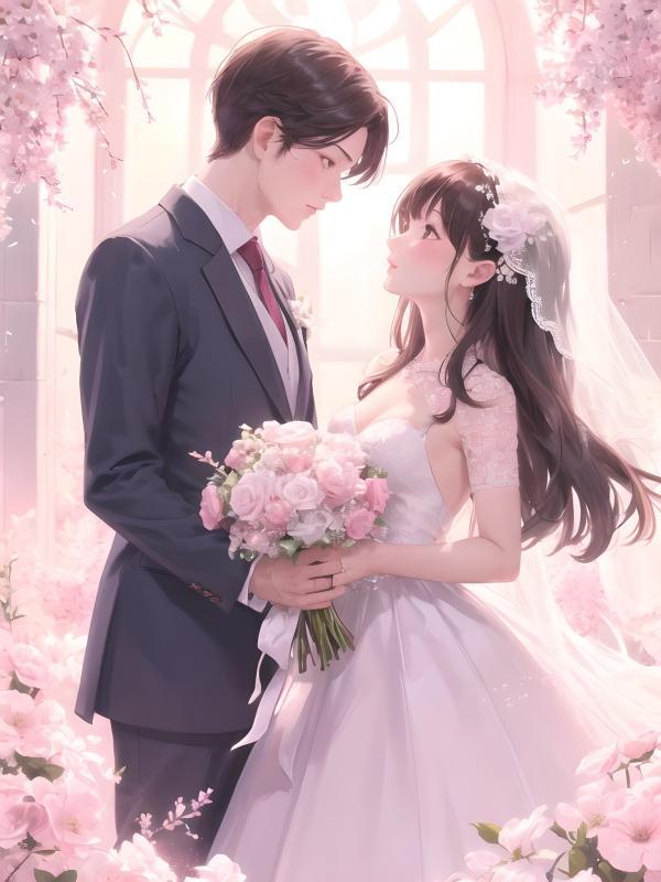 爱意归零是什么歌