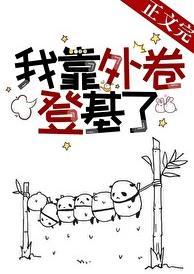 不登基我很难收场txt百度