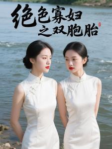 绝色双妃