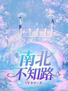 南北不知路by南风知我意全文阅读