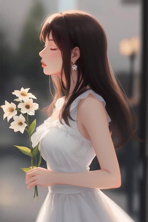 工地的女人最能吃苦说说