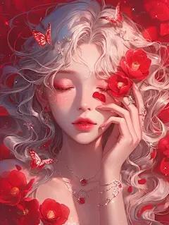 曲终人散的寂寞