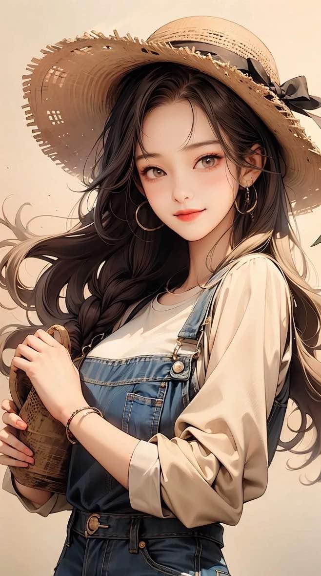 乡村魅力TXT免费阅读