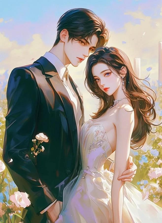 瞎子的春天作者是谁