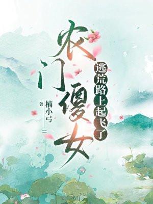 农门傻女txt