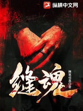 缝魂铺子全集