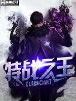 特战之王主角叫陆峰的