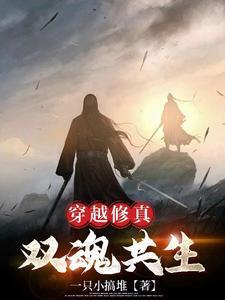 双修的玄幻穿越