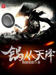 锅从天降短剧免费