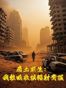 辐射又有了桌游版 内容有关废土争夺战