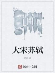 苏轼的古诗有哪些?