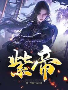 紫帝是神王吗