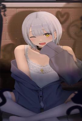 玄幻逃离病娇女主们书名叫什么