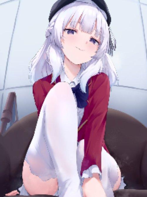 折木奉太郎的高中叫什么