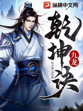 九龙乾坤是什么