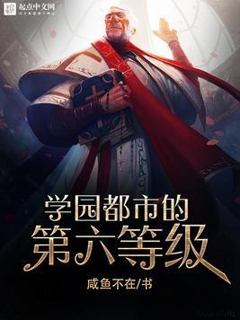 学园都市的level6