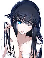 春日野悠最后和谁结婚了