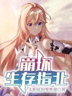 崩坏生存指北完整版txt