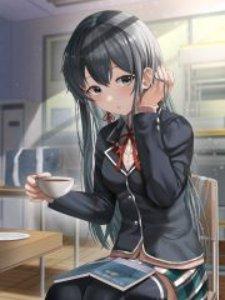 怎么世界显示血条了笔趣阁