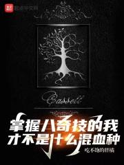 八奇技