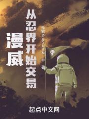漫威忍者系统