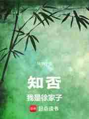 知否我是徐家子免费阅读无弹窗