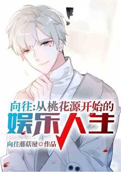 向往桃源村