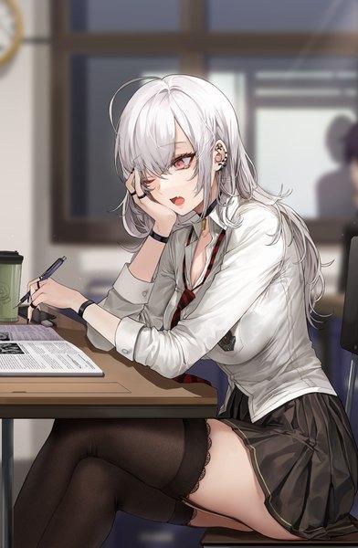 我成了我的仇人免费阅读