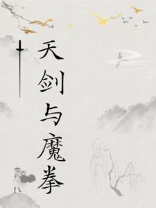 天剑 ns
