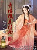 攻略青楼乐师的那些年简介