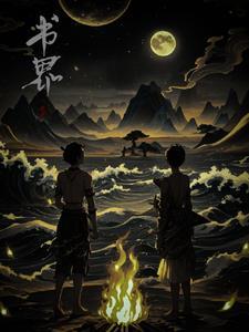 书源指的是什么