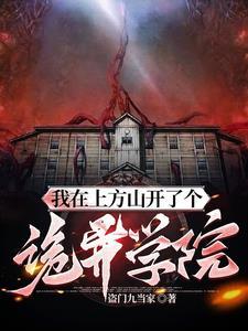 我的道士生涯怎么样
