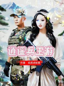 兵王mv