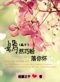 嫣然全文在线阅读