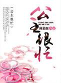 公主很忙txt甜烟