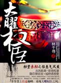 大曜权臣攻受