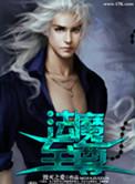 魔法至高免费阅读