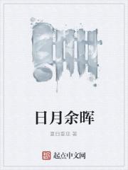 日月生辉