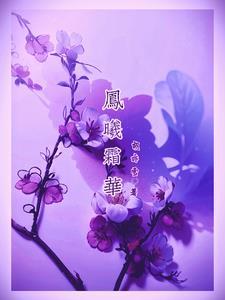 凤霜吟
