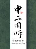 二皇子国师