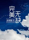 完美无缺成语