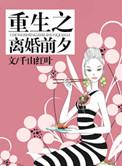 重生到离婚前夕