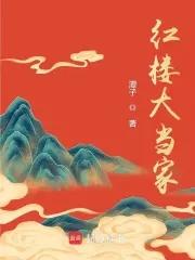 红楼大老爷