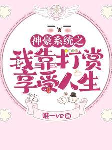神豪打赏文