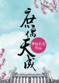 妙偶天成结局