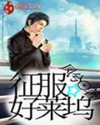 征服好莱坞TXT宝书网