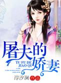 屠夫娇妻H无度