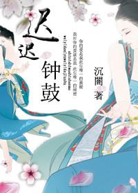 迟迟钟鼓 初长夜猜三个数字
